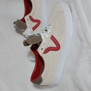 Vans UNISEX Sneakers